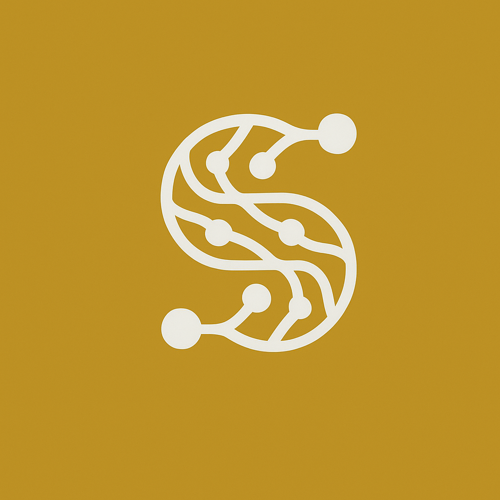 Synapt