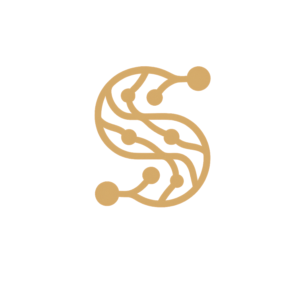 Synapt